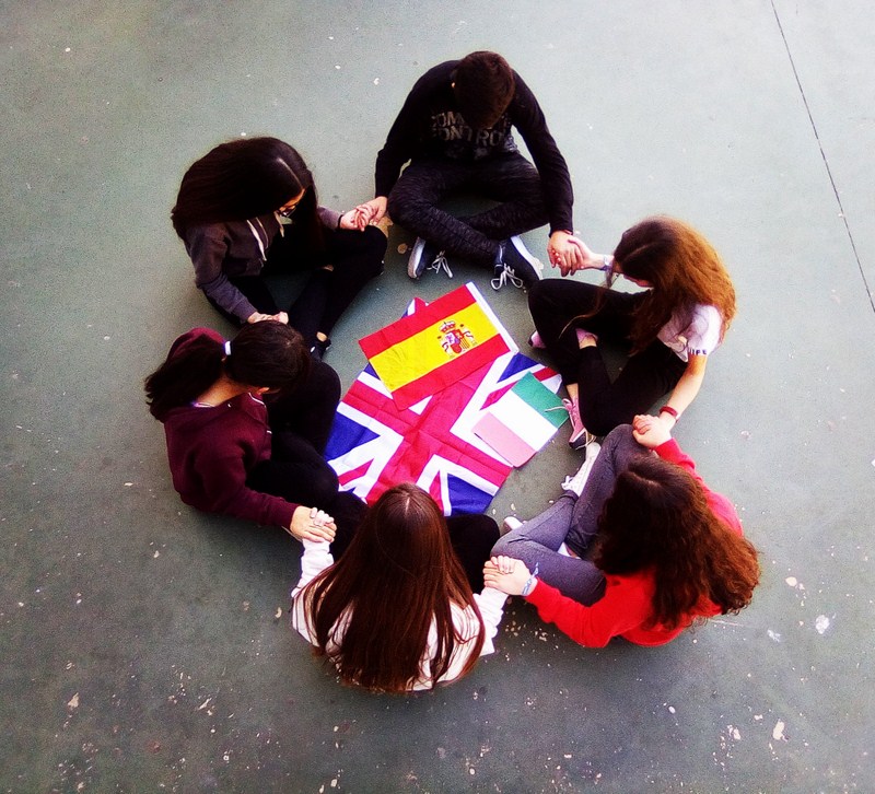 IMG 20190130 201755 [1600x1200]